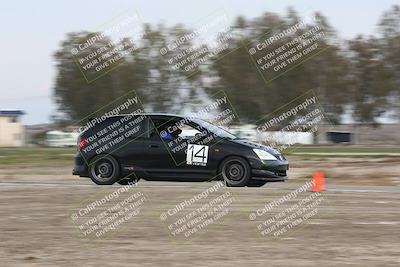 media/Jan-20-2024-VARA University (Sat) [[3e7fefb2cb]]/Red/Panning/